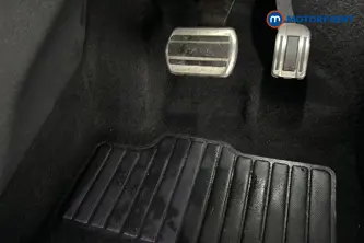Peugeot 5008 GT Automatic Petrol SUV - Stock Number (1675638) - 24th supplementary image