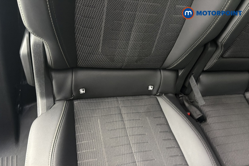 Peugeot 5008 GT Automatic Petrol SUV - Stock Number (1675638) - 27th supplementary image