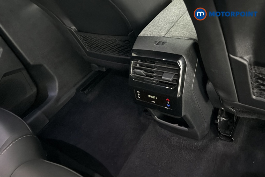 Peugeot 5008 GT Automatic Petrol SUV - Stock Number (1675638) - 28th supplementary image