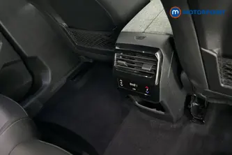 Peugeot 5008 GT Automatic Petrol SUV - Stock Number (1675638) - 28th supplementary image