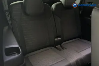 Peugeot 5008 GT Automatic Petrol SUV - Stock Number (1675638) - 29th supplementary image