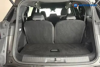 Peugeot 5008 GT Automatic Petrol SUV - Stock Number (1675638) - 30th supplementary image