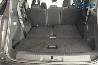 Peugeot 5008 GT Automatic Petrol SUV - Stock Number (1675638) - 31st supplementary image
