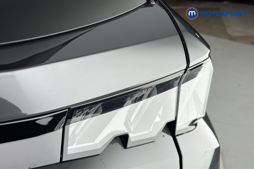 Peugeot 5008 GT Automatic Petrol SUV - Stock Number (1675638) - 36th supplementary image