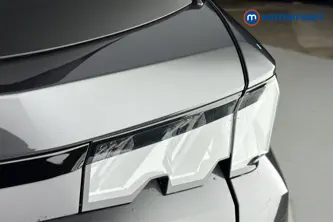 Peugeot 5008 GT Automatic Petrol SUV - Stock Number (1675638) - 36th supplementary image
