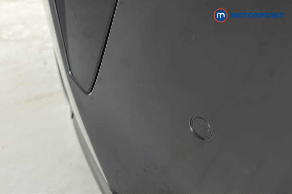 Peugeot 5008 GT Automatic Petrol SUV - Stock Number (1675638) - 38th supplementary image