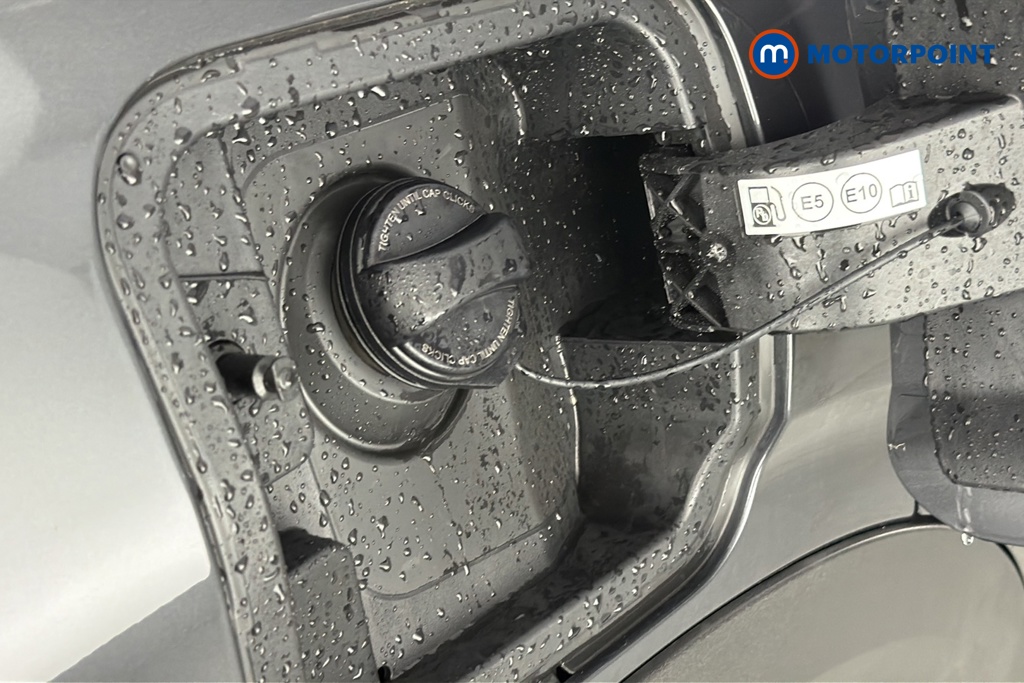 Peugeot 5008 GT Automatic Petrol SUV - Stock Number (1675638) - 41st supplementary image