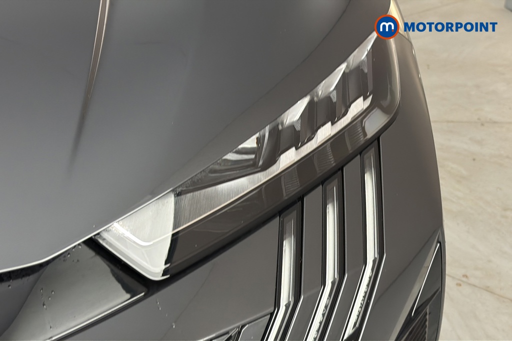 Peugeot 5008 GT Automatic Petrol SUV - Stock Number (1675638) - 42nd supplementary image