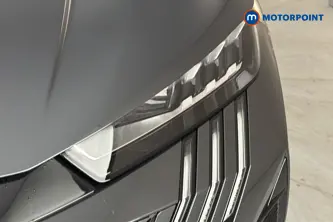 Peugeot 5008 GT Automatic Petrol SUV - Stock Number (1675638) - 42nd supplementary image