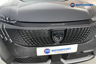 Peugeot 5008 GT Automatic Petrol SUV - Stock Number (1675638) - 43rd supplementary image