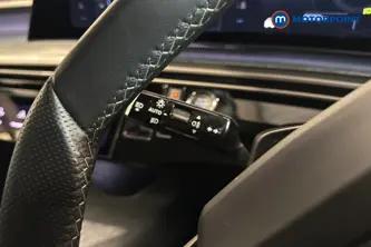Peugeot 5008 GT Automatic Petrol SUV - Stock Number (1675658) - 5th supplementary image