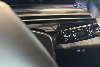 Peugeot 5008 GT Automatic Petrol SUV - Stock Number (1675658) - 6th supplementary image