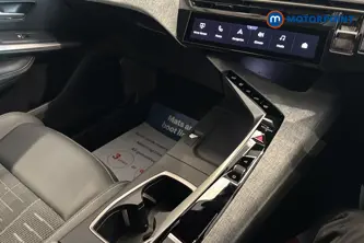 Peugeot 5008 GT Automatic Petrol SUV - Stock Number (1675658) - 15th supplementary image