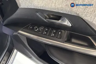 Peugeot 5008 GT Automatic Petrol SUV - Stock Number (1675658) - 19th supplementary image