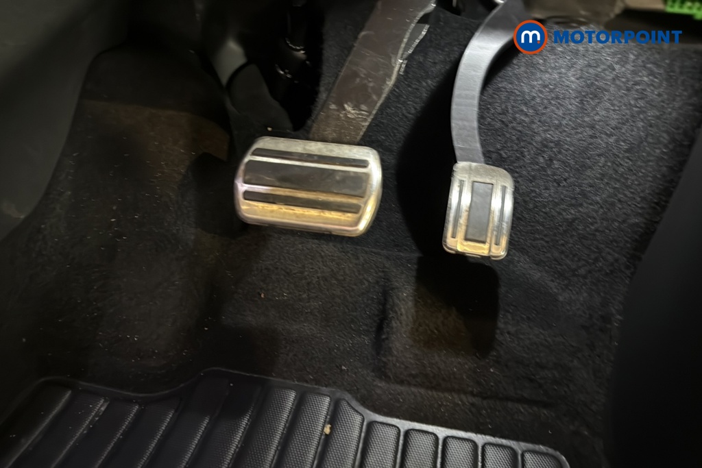 Peugeot 5008 GT Automatic Petrol SUV - Stock Number (1675658) - 24th supplementary image