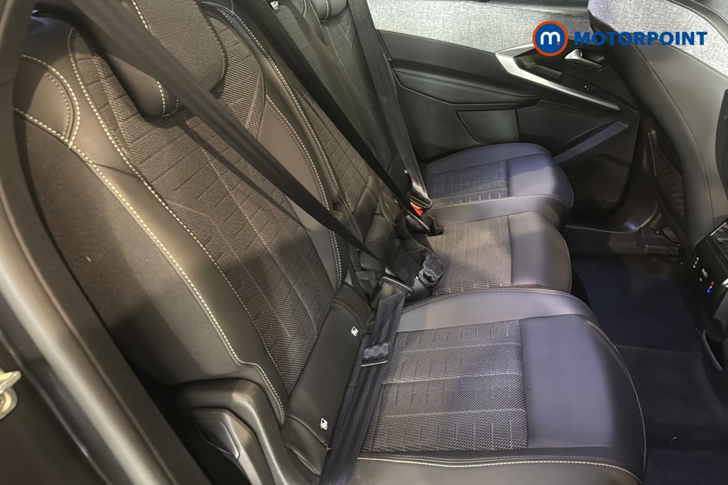 Peugeot 5008 GT Automatic Petrol SUV - Stock Number (1675658) - 25th supplementary image