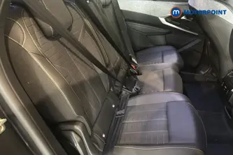 Peugeot 5008 GT Automatic Petrol SUV - Stock Number (1675658) - 25th supplementary image