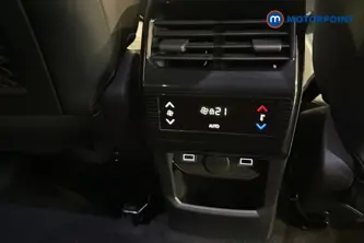 Peugeot 5008 GT Automatic Petrol SUV - Stock Number (1675658) - 28th supplementary image