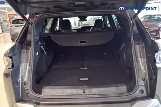 Peugeot 5008 GT Automatic Petrol SUV - Stock Number (1675658) - 30th supplementary image