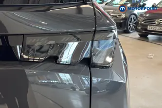 Peugeot 5008 GT Automatic Petrol SUV - Stock Number (1675658) - 36th supplementary image