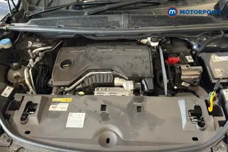 Peugeot 5008 GT Automatic Petrol SUV - Stock Number (1675658) - 48th supplementary image