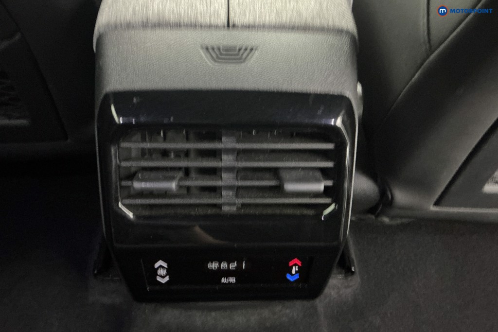 Peugeot 5008 GT Automatic Petrol SUV - Stock Number (1675660) - 10th supplementary image