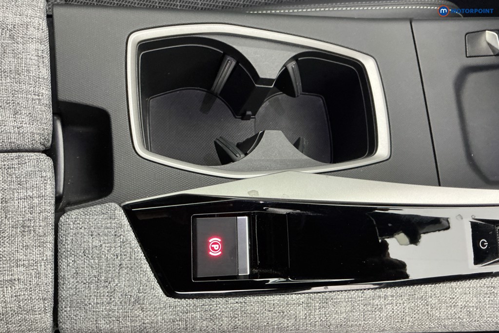 Peugeot 5008 GT Automatic Petrol SUV - Stock Number (1675660) - 14th supplementary image