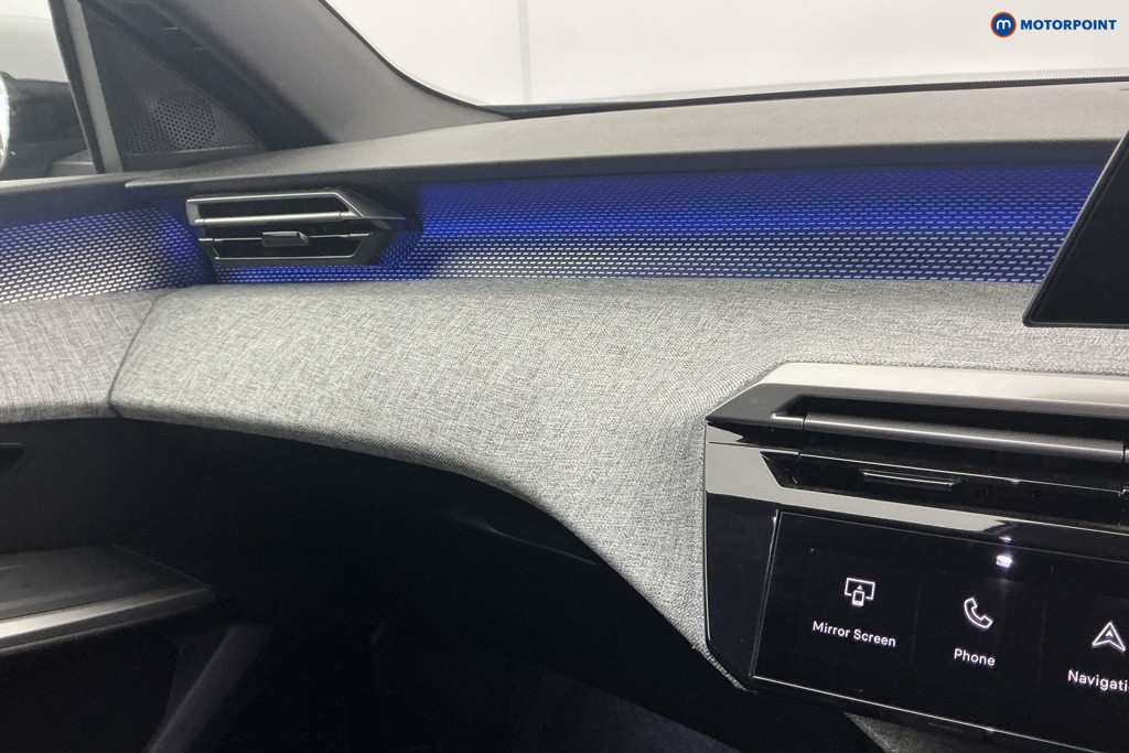 Peugeot 5008 GT Automatic Petrol SUV - Stock Number (1675660) - 17th supplementary image