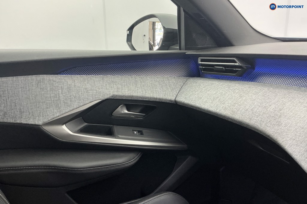 Peugeot 5008 GT Automatic Petrol SUV - Stock Number (1675660) - 18th supplementary image