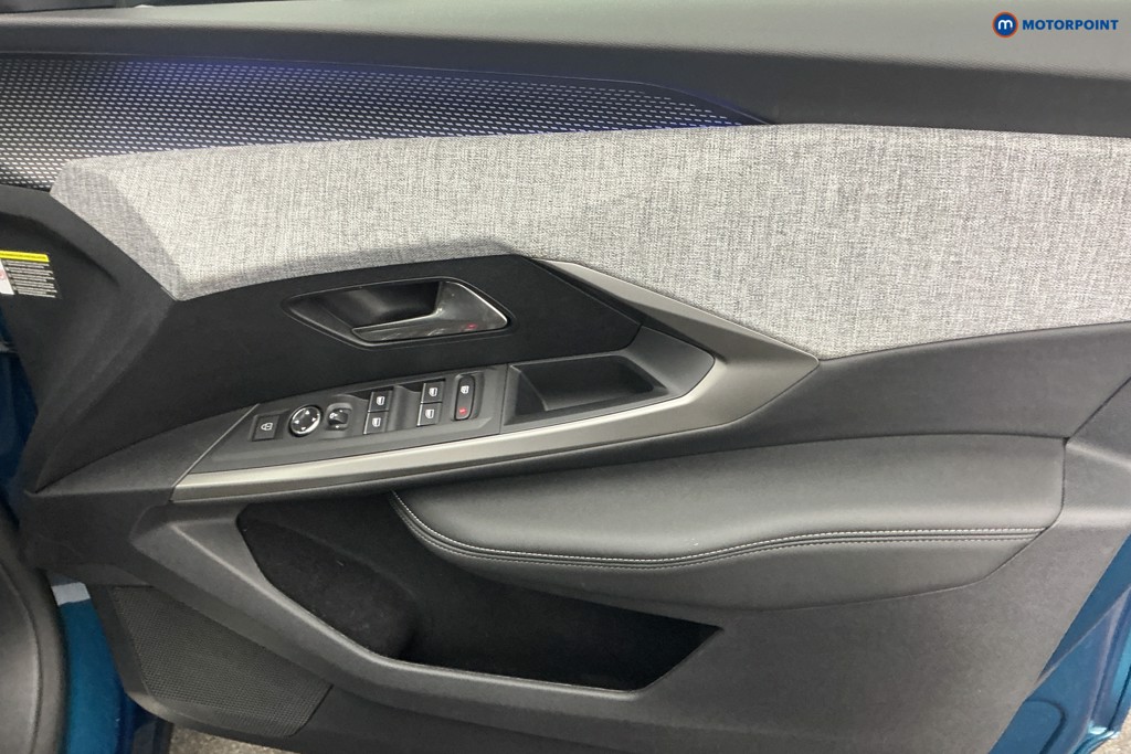 Peugeot 5008 GT Automatic Petrol SUV - Stock Number (1675660) - 23rd supplementary image