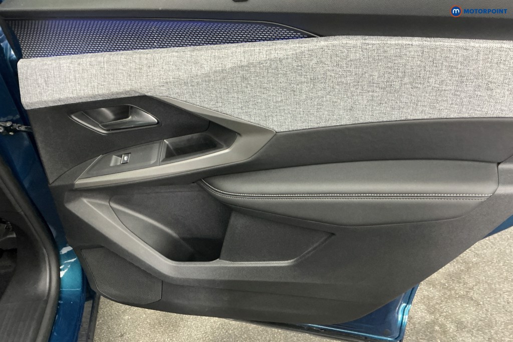 Peugeot 5008 GT Automatic Petrol SUV - Stock Number (1675660) - 25th supplementary image