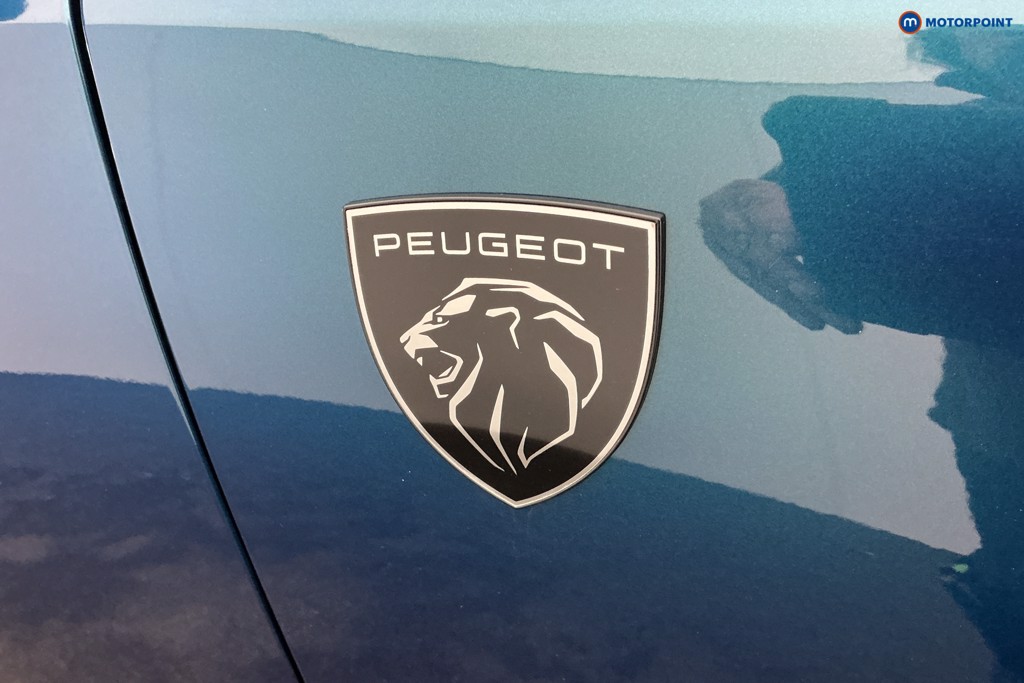 Peugeot 5008 GT Automatic Petrol SUV - Stock Number (1675660) - 30th supplementary image