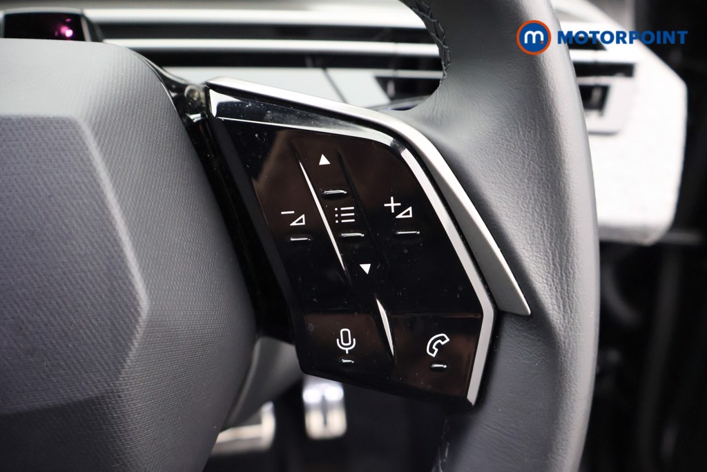 Peugeot 5008 Allure Premium Automatic Petrol SUV - Stock Number (1675670) - 7th supplementary image