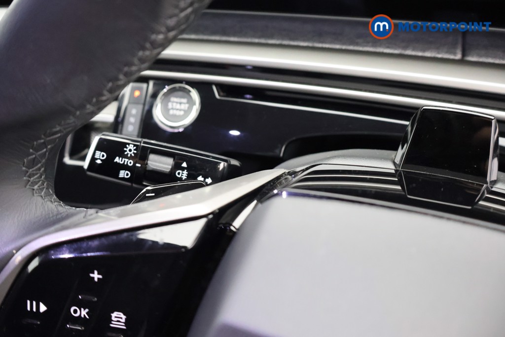Peugeot 5008 Allure Premium Automatic Petrol SUV - Stock Number (1675670) - 8th supplementary image