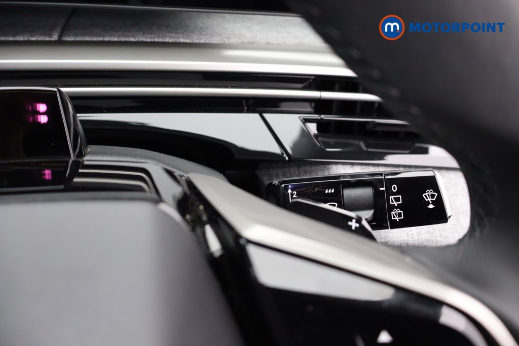 Peugeot 5008 Allure Premium Automatic Petrol SUV - Stock Number (1675670) - 9th supplementary image