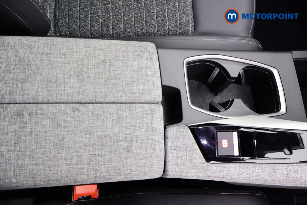 Peugeot 5008 Allure Premium Automatic Petrol SUV - Stock Number (1675670) - 14th supplementary image