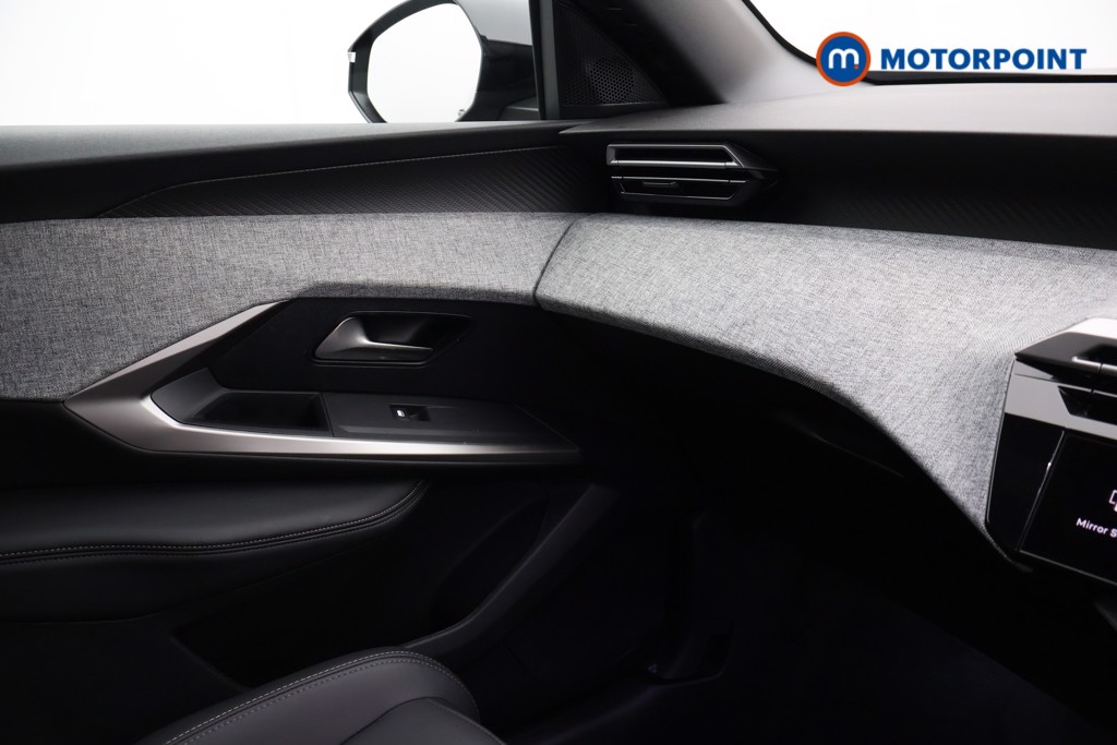 Peugeot 5008 Allure Premium Automatic Petrol SUV - Stock Number (1675670) - 15th supplementary image