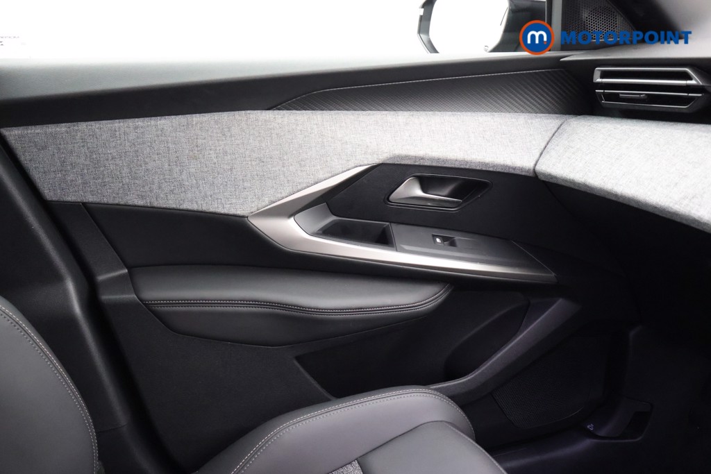 Peugeot 5008 Allure Premium Automatic Petrol SUV - Stock Number (1675670) - 16th supplementary image