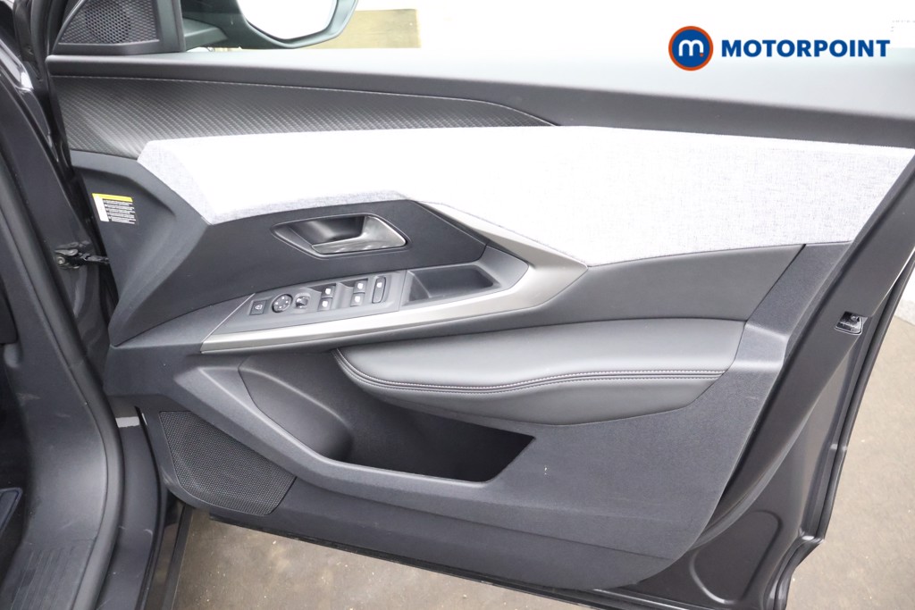 Peugeot 5008 Allure Premium Automatic Petrol SUV - Stock Number (1675670) - 18th supplementary image
