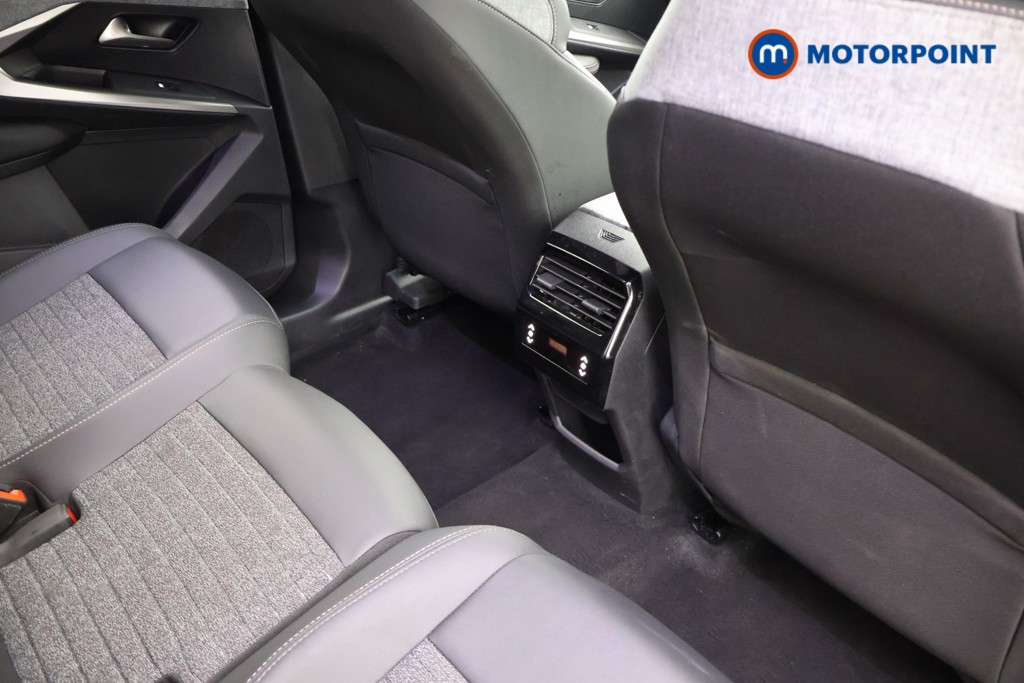 Peugeot 5008 Allure Premium Automatic Petrol SUV - Stock Number (1675670) - 24th supplementary image