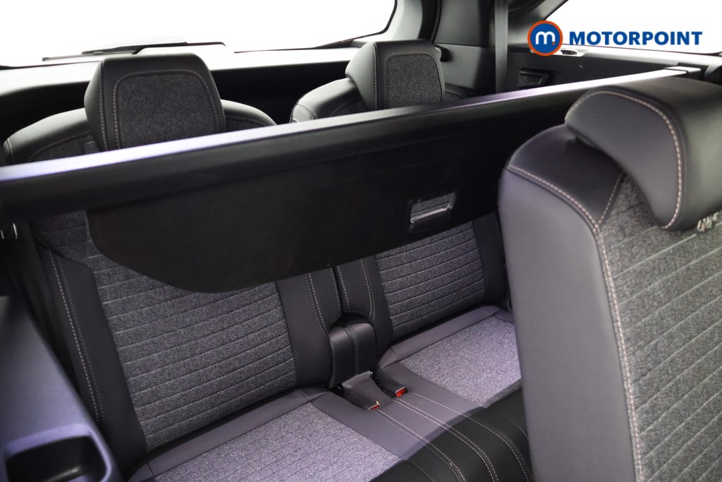 Peugeot 5008 Allure Premium Automatic Petrol SUV - Stock Number (1675670) - 25th supplementary image