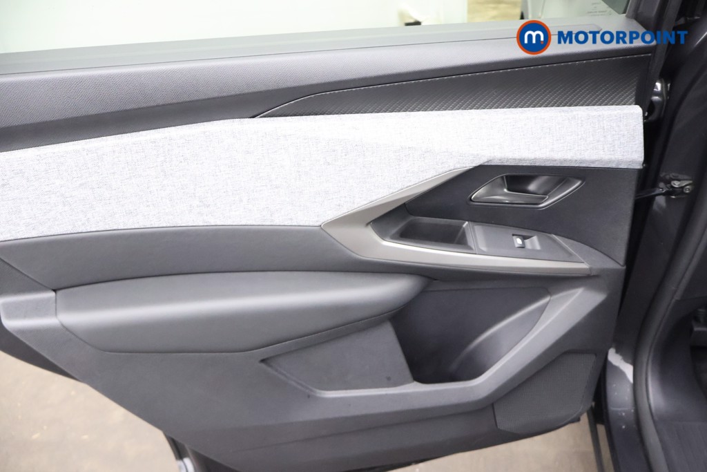 Peugeot 5008 Allure Premium Automatic Petrol SUV - Stock Number (1675670) - 27th supplementary image