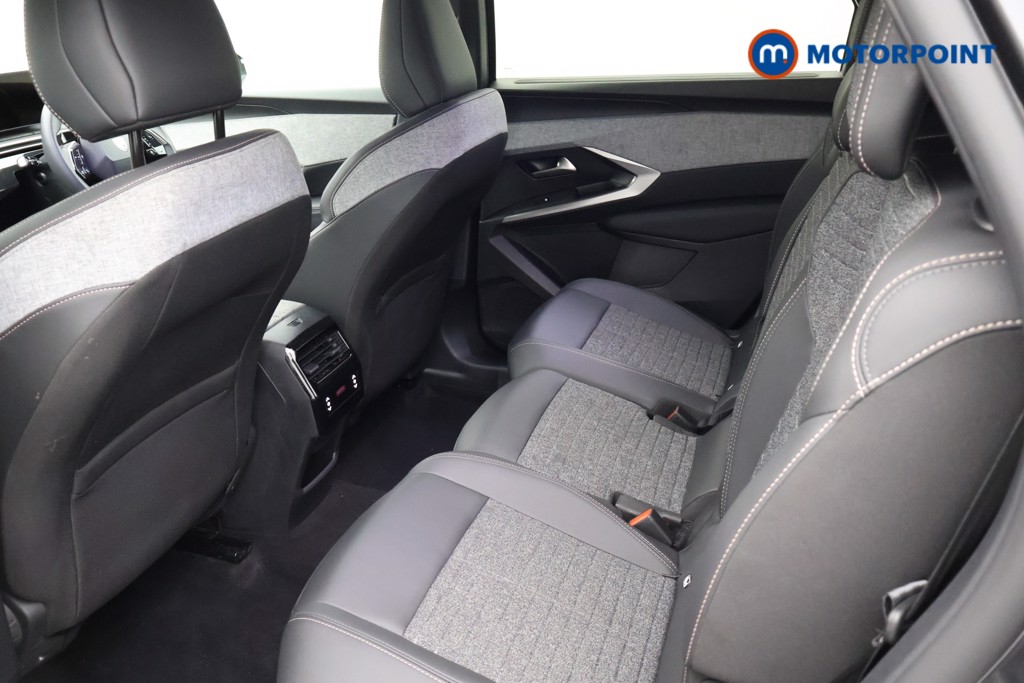 Peugeot 5008 Allure Premium Automatic Petrol SUV - Stock Number (1675670) - 28th supplementary image