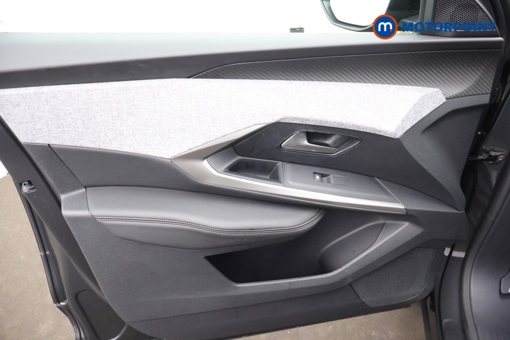 Peugeot 5008 Allure Premium Automatic Petrol SUV - Stock Number (1675670) - 30th supplementary image