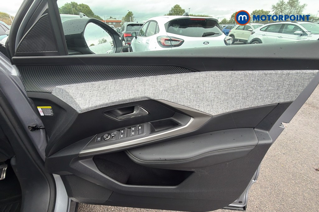 Peugeot 5008 GT Automatic Petrol SUV - Stock Number (1675673) - 3rd supplementary image