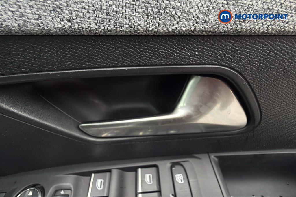 Peugeot 5008 GT Automatic Petrol SUV - Stock Number (1675673) - 4th supplementary image