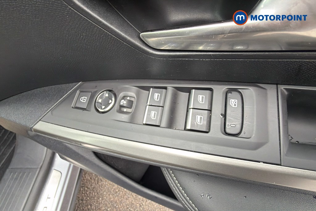 Peugeot 5008 GT Automatic Petrol SUV - Stock Number (1675673) - 5th supplementary image