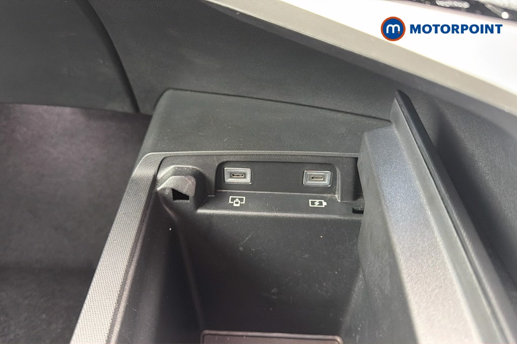 Peugeot 5008 GT Automatic Petrol SUV - Stock Number (1675673) - 12th supplementary image
