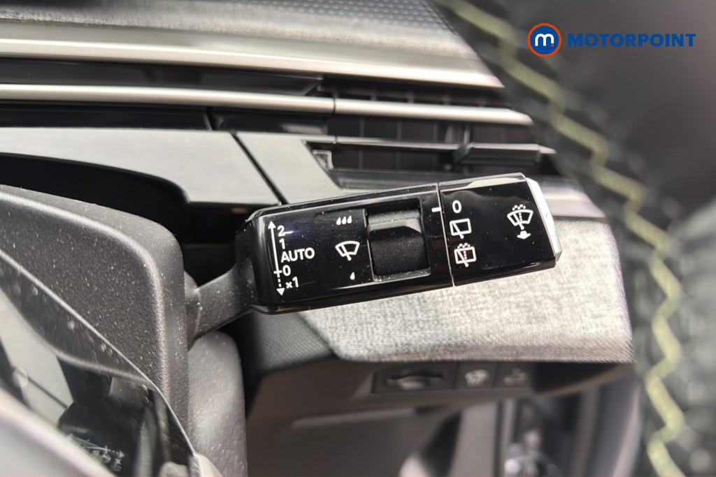 Peugeot 5008 GT Automatic Petrol SUV - Stock Number (1675673) - 18th supplementary image