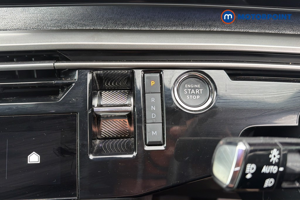 Peugeot 5008 GT Automatic Petrol SUV - Stock Number (1675673) - 24th supplementary image